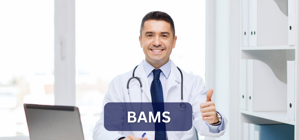 Counselling For MBBS